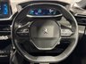 USED 2020 20 PEUGEOT E-208 50kWh Allure Hatchback 5dr Electric Auto (136 ps) (Rates starting as low as 11.9%!!!)