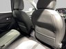 USED 2020 20 PEUGEOT E-208 50kWh Allure Hatchback 5dr Electric Auto (136 ps) (Rates starting as low as 11.9%!!!)