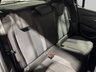 USED 2020 20 PEUGEOT E-208 50kWh Allure Hatchback 5dr Electric Auto (136 ps) (Rates starting as low as 11.9%!!!)