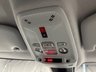 USED 2020 20 PEUGEOT E-208 50kWh Allure Hatchback 5dr Electric Auto (136 ps) (Rates starting as low as 11.9%!!!)