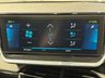USED 2020 20 PEUGEOT E-208 50kWh Allure Hatchback 5dr Electric Auto (136 ps) (Rates starting as low as 11.9%!!!)