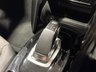 USED 2020 20 PEUGEOT E-208 50kWh Allure Hatchback 5dr Electric Auto (136 ps) (Rates starting as low as 11.9%!!!)