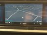 USED 2020 20 PEUGEOT E-208 50kWh Allure Hatchback 5dr Electric Auto (136 ps) (Rates starting as low as 11.9%!!!)
