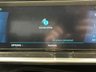 USED 2020 20 PEUGEOT E-208 50kWh Allure Hatchback 5dr Electric Auto (136 ps) (Rates starting as low as 11.9%!!!)