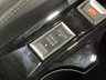 USED 2020 20 PEUGEOT E-208 50kWh Allure Hatchback 5dr Electric Auto (136 ps) (Rates starting as low as 11.9%!!!)