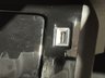 USED 2020 20 PEUGEOT E-208 50kWh Allure Hatchback 5dr Electric Auto (136 ps) (Rates starting as low as 11.9%!!!)