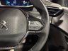 USED 2020 20 PEUGEOT E-208 50kWh Allure Hatchback 5dr Electric Auto (136 ps) (Rates starting as low as 11.9%!!!)