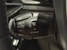 USED 2020 20 PEUGEOT E-208 50kWh Allure Hatchback 5dr Electric Auto (136 ps) (Rates starting as low as 11.9%!!!)