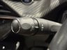 USED 2020 20 PEUGEOT E-208 50kWh Allure Hatchback 5dr Electric Auto (136 ps) (Rates starting as low as 11.9%!!!)