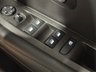 USED 2020 20 PEUGEOT E-208 50kWh Allure Hatchback 5dr Electric Auto (136 ps) (Rates starting as low as 11.9%!!!)