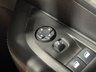 USED 2020 20 PEUGEOT E-208 50kWh Allure Hatchback 5dr Electric Auto (136 ps) (Rates starting as low as 11.9%!!!)