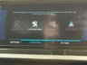 USED 2020 20 PEUGEOT E-208 50kWh Allure Hatchback 5dr Electric Auto (136 ps) (Rates starting as low as 11.9%!!!)