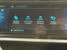USED 2020 20 PEUGEOT E-208 50kWh Allure Hatchback 5dr Electric Auto (136 ps) (Rates starting as low as 11.9%!!!)