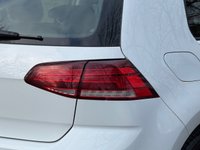 USED 2018 VOLKSWAGEN GOLF 1.6 TDI SE Nav Hatchback 5dr Diesel DSG Euro 6 (s/s) (115 ps) 