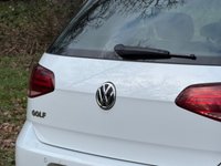 USED 2018 VOLKSWAGEN GOLF 1.6 TDI SE Nav Hatchback 5dr Diesel DSG Euro 6 (s/s) (115 ps) 