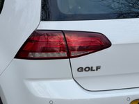 USED 2018 VOLKSWAGEN GOLF 1.6 TDI SE Nav Hatchback 5dr Diesel DSG Euro 6 (s/s) (115 ps) 