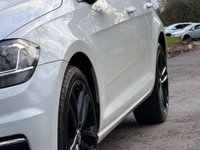 USED 2018 VOLKSWAGEN GOLF 1.6 TDI SE Nav Hatchback 5dr Diesel DSG Euro 6 (s/s) (115 ps) 