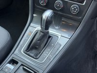 USED 2018 VOLKSWAGEN GOLF 1.6 TDI SE Nav Hatchback 5dr Diesel DSG Euro 6 (s/s) (115 ps) 
