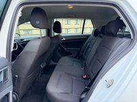 USED 2018 VOLKSWAGEN GOLF 1.6 TDI SE Nav Hatchback 5dr Diesel DSG Euro 6 (s/s) (115 ps) 