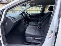 USED 2018 VOLKSWAGEN GOLF 1.6 TDI SE Nav Hatchback 5dr Diesel DSG Euro 6 (s/s) (115 ps) 