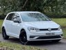 USED 2018 VOLKSWAGEN GOLF 1.6 TDI SE Nav Hatchback 5dr Diesel DSG Euro 6 (s/s) (115 ps) 