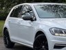 USED 2018 VOLKSWAGEN GOLF 1.6 TDI SE Nav Hatchback 5dr Diesel DSG Euro 6 (s/s) (115 ps) 