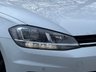 USED 2018 VOLKSWAGEN GOLF 1.6 TDI SE Nav Hatchback 5dr Diesel DSG Euro 6 (s/s) (115 ps) 