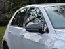 USED 2018 VOLKSWAGEN GOLF 1.6 TDI SE Nav Hatchback 5dr Diesel DSG Euro 6 (s/s) (115 ps) 