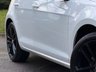 USED 2018 VOLKSWAGEN GOLF 1.6 TDI SE Nav Hatchback 5dr Diesel DSG Euro 6 (s/s) (115 ps) 