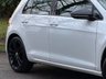 USED 2018 VOLKSWAGEN GOLF 1.6 TDI SE Nav Hatchback 5dr Diesel DSG Euro 6 (s/s) (115 ps) 