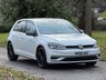 USED 2018 VOLKSWAGEN GOLF 1.6 TDI SE Nav Hatchback 5dr Diesel DSG Euro 6 (s/s) (115 ps) 