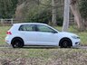 USED 2018 VOLKSWAGEN GOLF 1.6 TDI SE Nav Hatchback 5dr Diesel DSG Euro 6 (s/s) (115 ps) 
