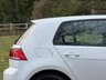 USED 2018 VOLKSWAGEN GOLF 1.6 TDI SE Nav Hatchback 5dr Diesel DSG Euro 6 (s/s) (115 ps) 