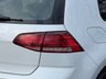 USED 2018 VOLKSWAGEN GOLF 1.6 TDI SE Nav Hatchback 5dr Diesel DSG Euro 6 (s/s) (115 ps) 
