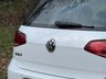 USED 2018 VOLKSWAGEN GOLF 1.6 TDI SE Nav Hatchback 5dr Diesel DSG Euro 6 (s/s) (115 ps) 