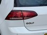 USED 2018 VOLKSWAGEN GOLF 1.6 TDI SE Nav Hatchback 5dr Diesel DSG Euro 6 (s/s) (115 ps) 