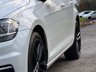 USED 2018 VOLKSWAGEN GOLF 1.6 TDI SE Nav Hatchback 5dr Diesel DSG Euro 6 (s/s) (115 ps) 