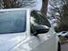 USED 2018 VOLKSWAGEN GOLF 1.6 TDI SE Nav Hatchback 5dr Diesel DSG Euro 6 (s/s) (115 ps) 