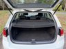 USED 2018 VOLKSWAGEN GOLF 1.6 TDI SE Nav Hatchback 5dr Diesel DSG Euro 6 (s/s) (115 ps) 