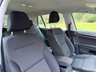 USED 2018 VOLKSWAGEN GOLF 1.6 TDI SE Nav Hatchback 5dr Diesel DSG Euro 6 (s/s) (115 ps) 