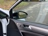 USED 2018 VOLKSWAGEN GOLF 1.6 TDI SE Nav Hatchback 5dr Diesel DSG Euro 6 (s/s) (115 ps) 