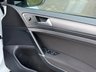 USED 2018 VOLKSWAGEN GOLF 1.6 TDI SE Nav Hatchback 5dr Diesel DSG Euro 6 (s/s) (115 ps) 