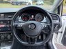USED 2018 VOLKSWAGEN GOLF 1.6 TDI SE Nav Hatchback 5dr Diesel DSG Euro 6 (s/s) (115 ps) 