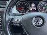 USED 2018 VOLKSWAGEN GOLF 1.6 TDI SE Nav Hatchback 5dr Diesel DSG Euro 6 (s/s) (115 ps) 