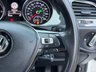 USED 2018 VOLKSWAGEN GOLF 1.6 TDI SE Nav Hatchback 5dr Diesel DSG Euro 6 (s/s) (115 ps) 