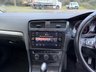USED 2018 VOLKSWAGEN GOLF 1.6 TDI SE Nav Hatchback 5dr Diesel DSG Euro 6 (s/s) (115 ps) 