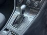USED 2018 VOLKSWAGEN GOLF 1.6 TDI SE Nav Hatchback 5dr Diesel DSG Euro 6 (s/s) (115 ps) 