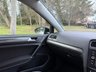 USED 2018 VOLKSWAGEN GOLF 1.6 TDI SE Nav Hatchback 5dr Diesel DSG Euro 6 (s/s) (115 ps) 