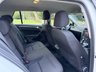USED 2018 VOLKSWAGEN GOLF 1.6 TDI SE Nav Hatchback 5dr Diesel DSG Euro 6 (s/s) (115 ps) 