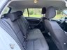 USED 2018 VOLKSWAGEN GOLF 1.6 TDI SE Nav Hatchback 5dr Diesel DSG Euro 6 (s/s) (115 ps) 